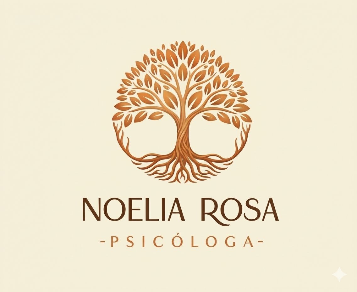 Noelia Rosa-0