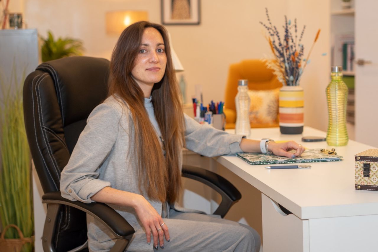 Belén Hernández Rodríguez-9