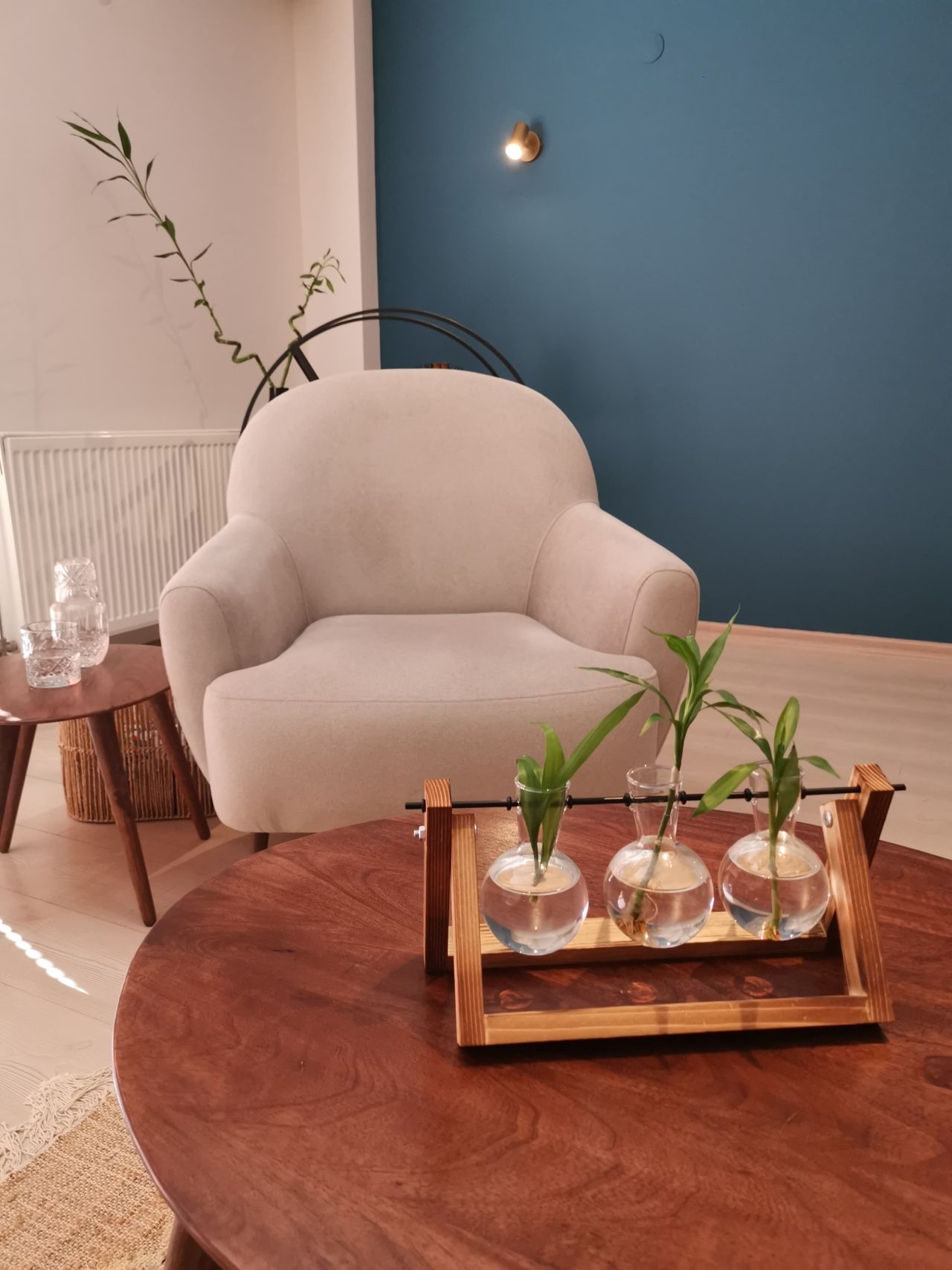 Sibel Fırat Gürsoy-1