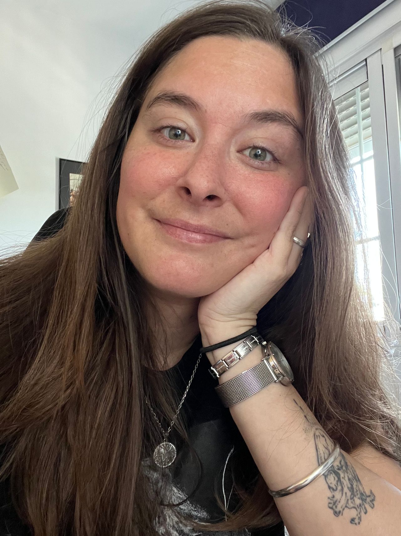 María Guerrero Muñoz-4