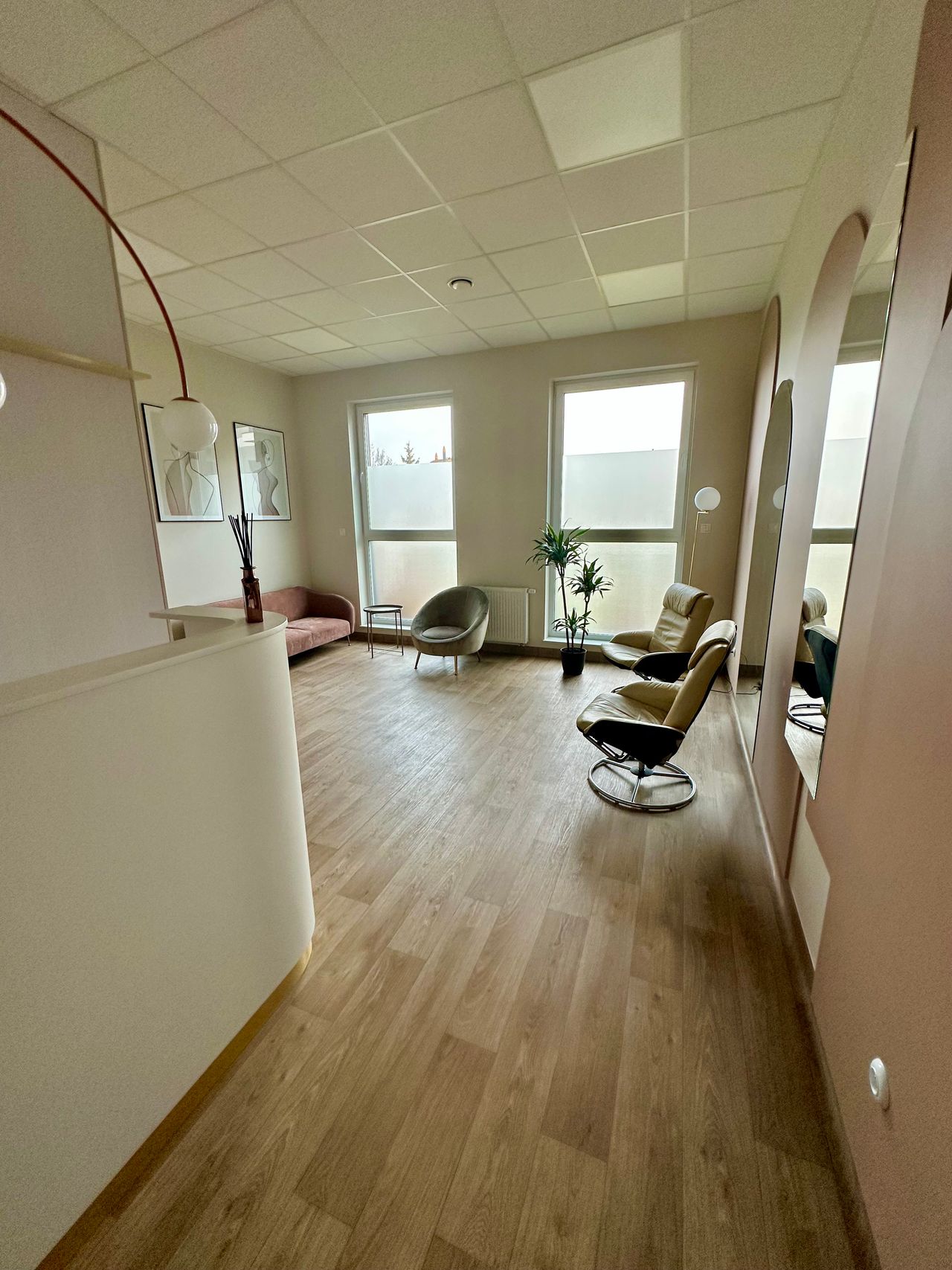 Marta Wawrzeńczyk-5