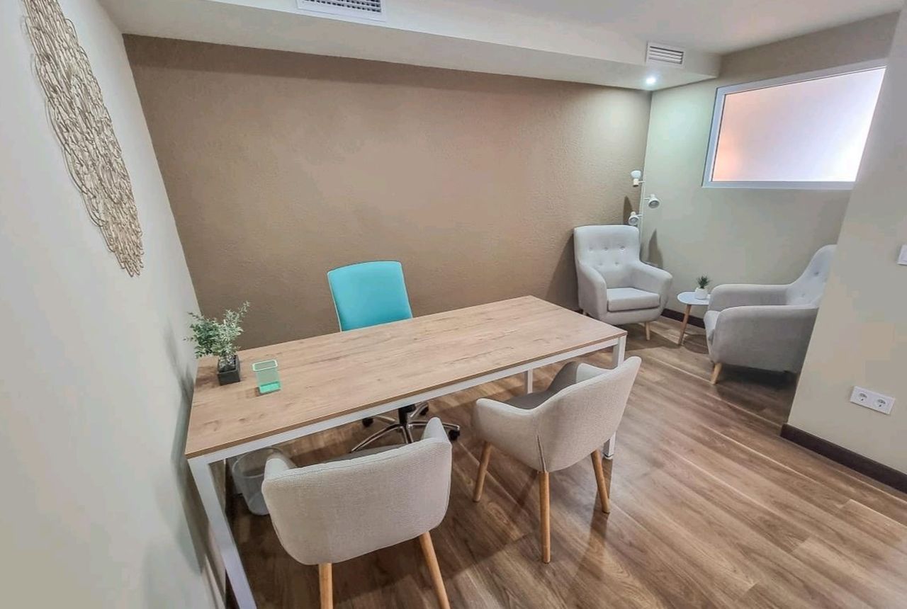 Alberto Aliaga Ruiz-0