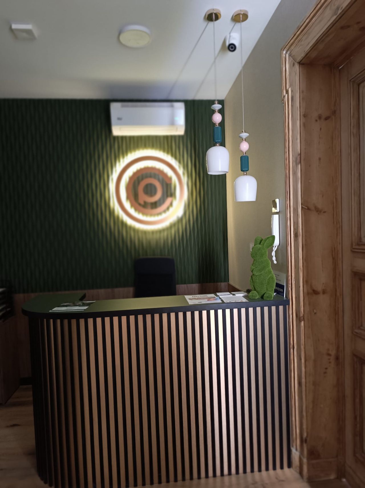 Aleksandra Fokczyńska-2