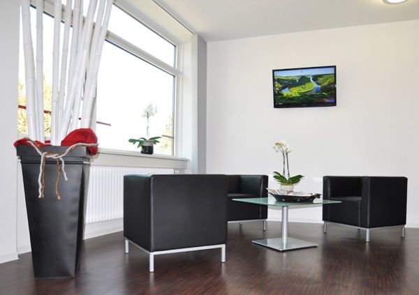 Dorothea Hebebrand-5