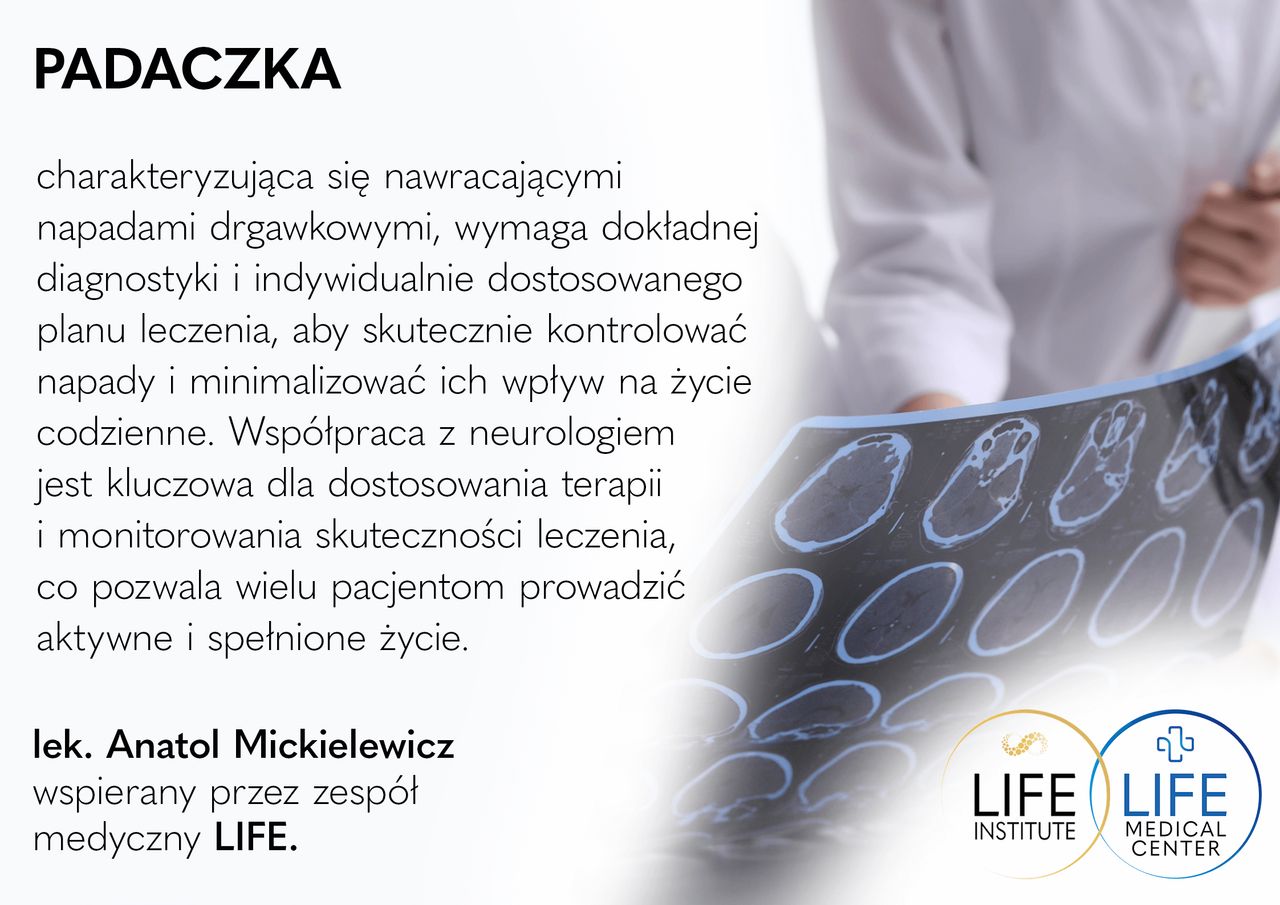 Anatol Mickielewicz-4