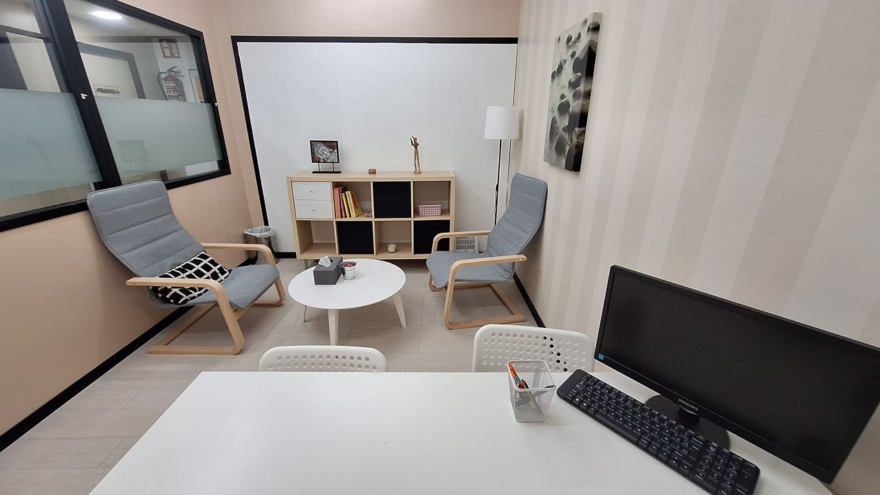 Paula García Hernández-2