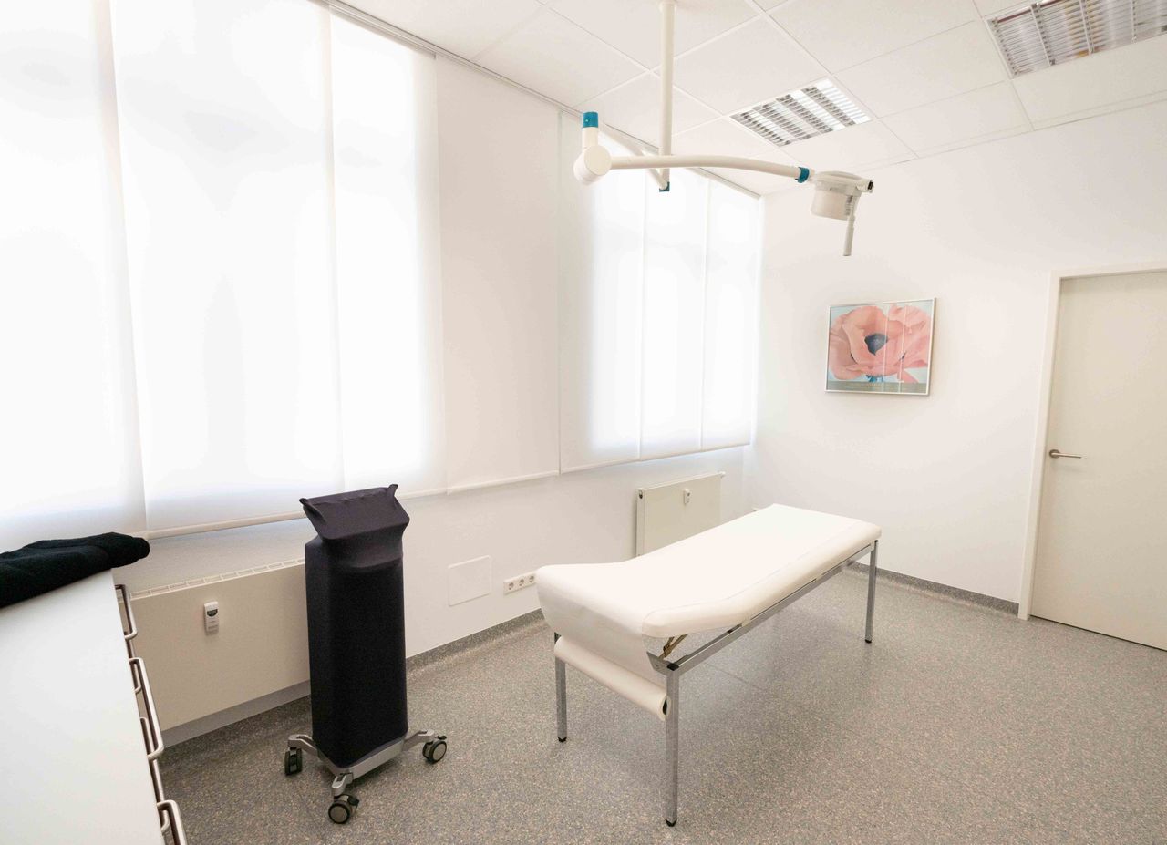 Wolf-Gunter Steinmetz-6