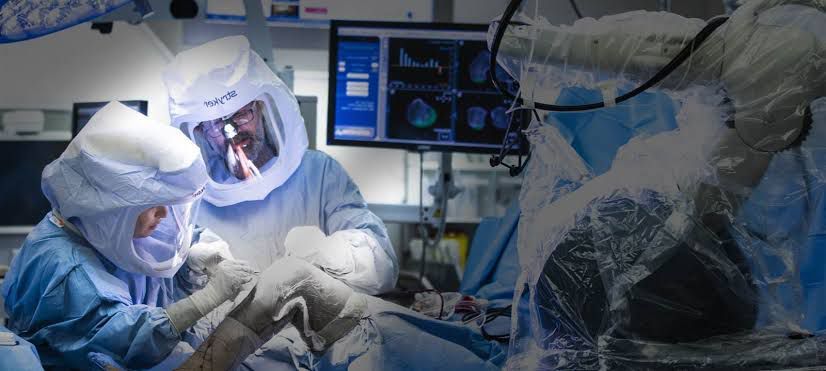 Nevzat Selim Gökay-6