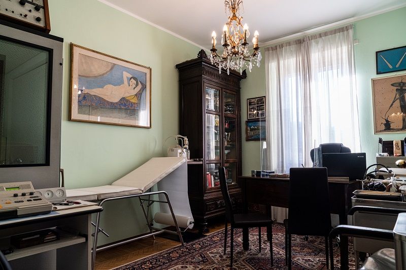 Gianalberto Briccarello-0