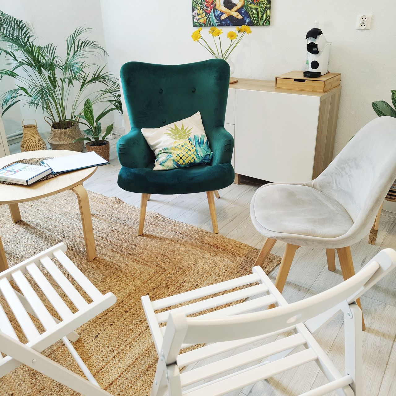 Katarzyna Daniszewska-0