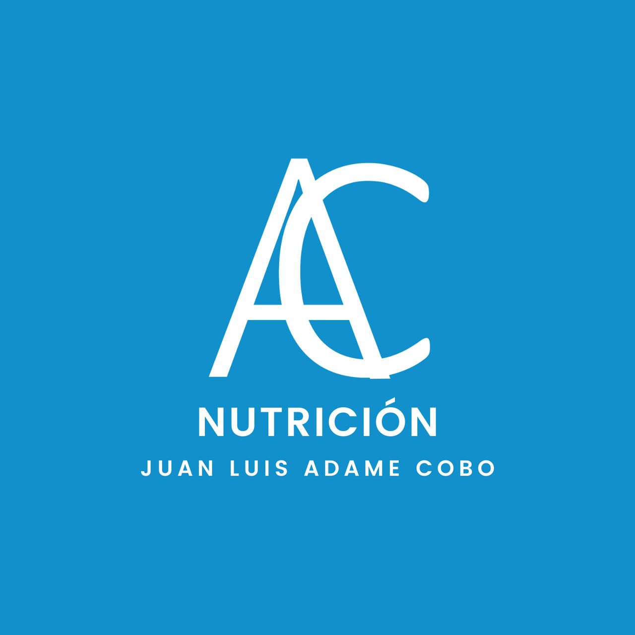 Juan Luis Adame Cobo-11