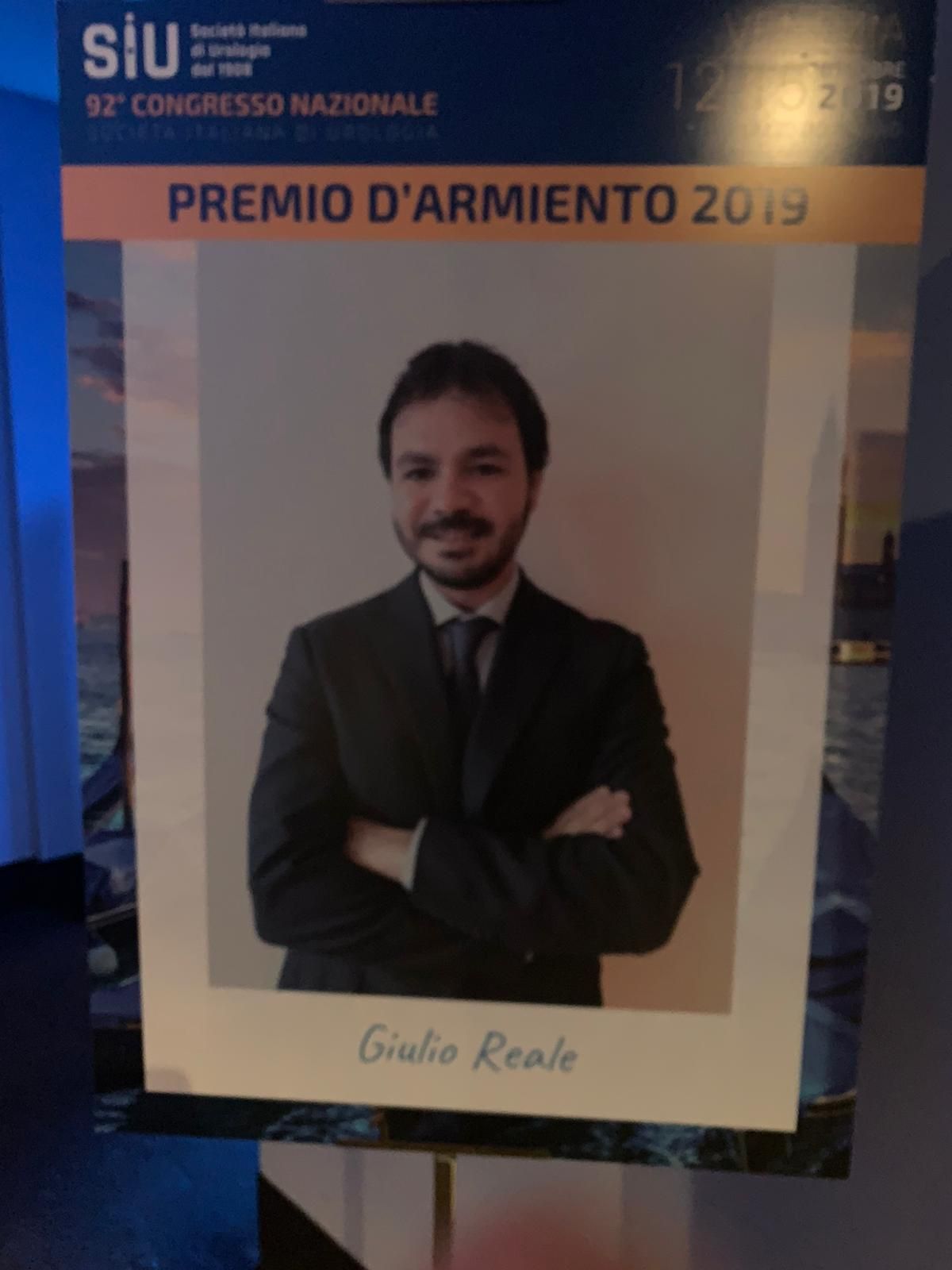 Giulio Francesco Reale-8