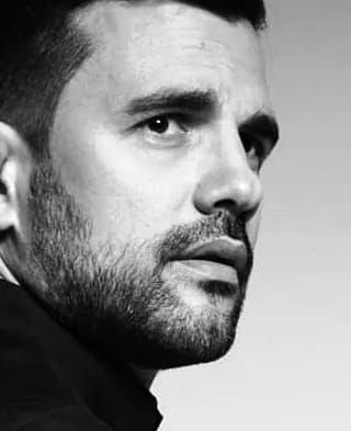 Fran Castillo Tienda-9