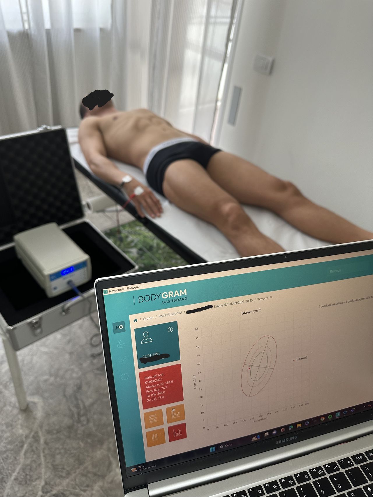 Christian Ambrosini-9