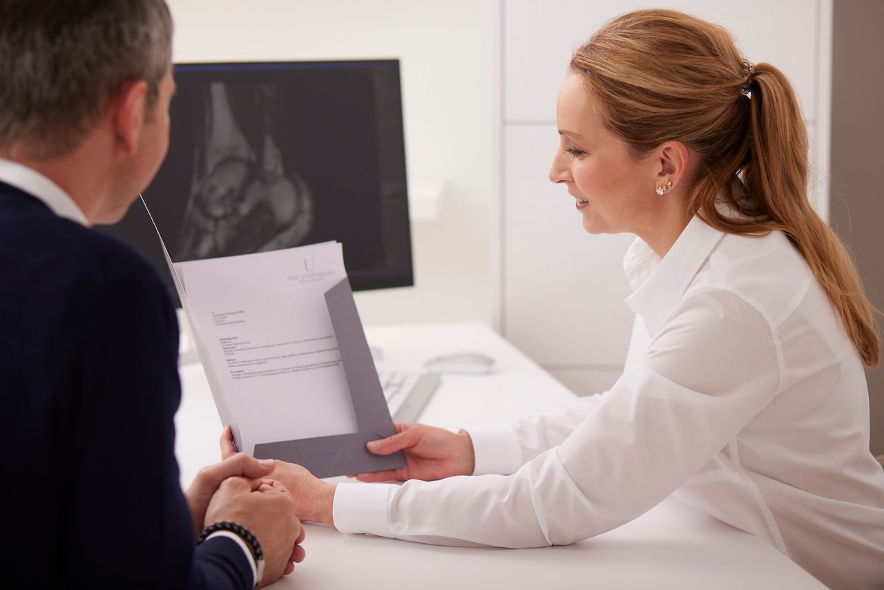 Sandra Utzschneider-12