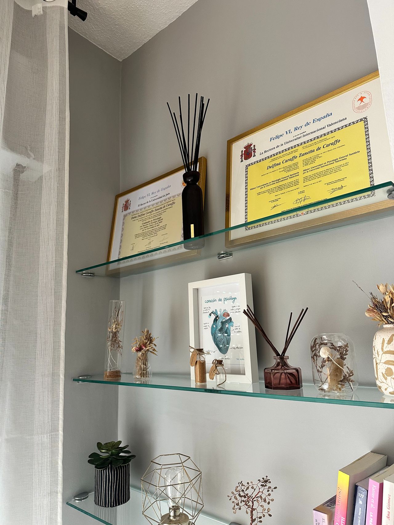 Delfina Caraffo Zanetta-0