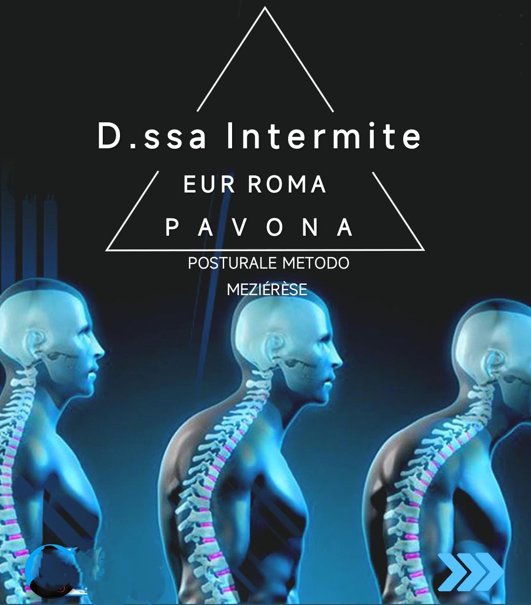 Francesca Intermite-36