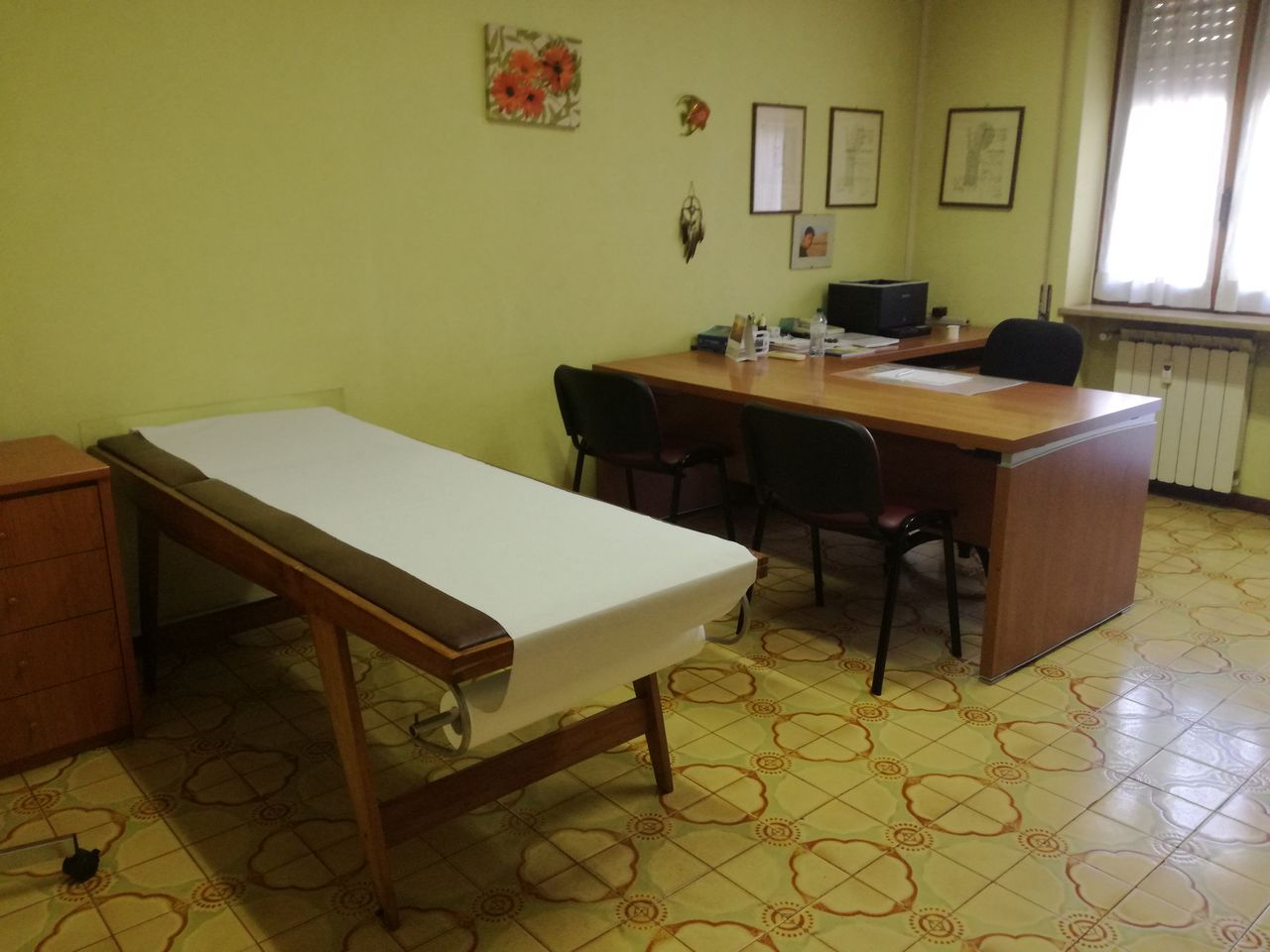 Francesca D'ovidio-3