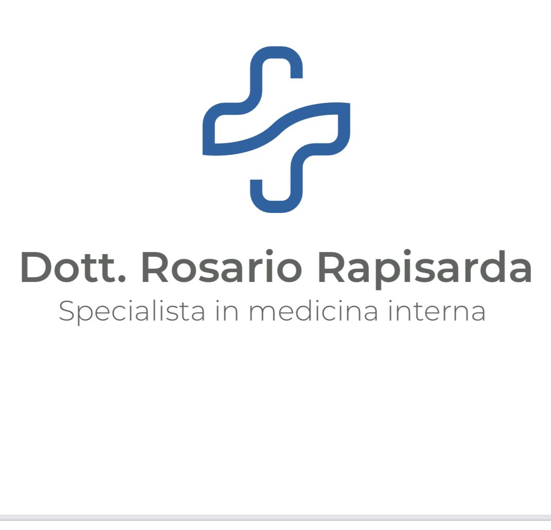 Rosario Rapisarda-13
