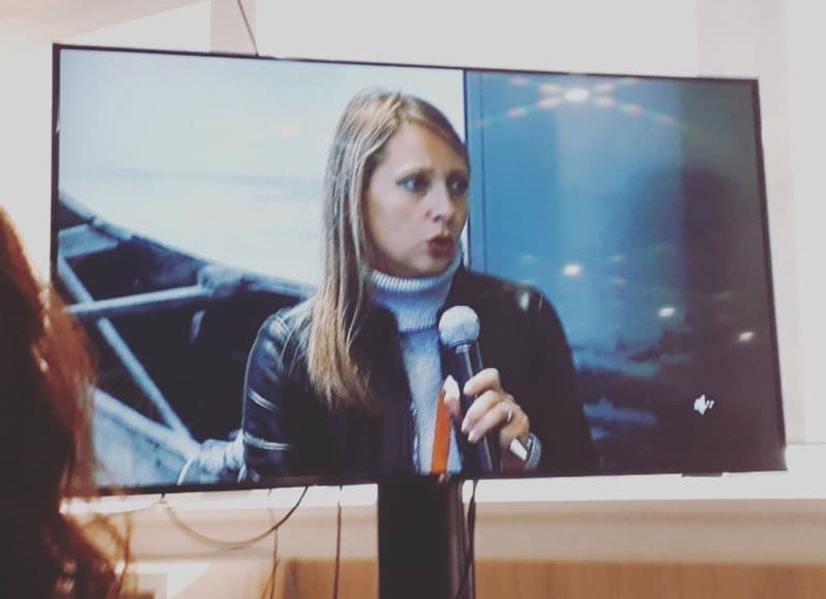 Catalina Diaz Freire-4