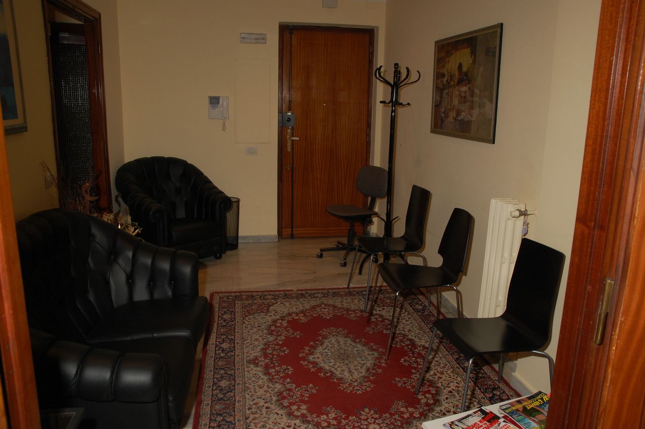 Alessandro Battagliese-6