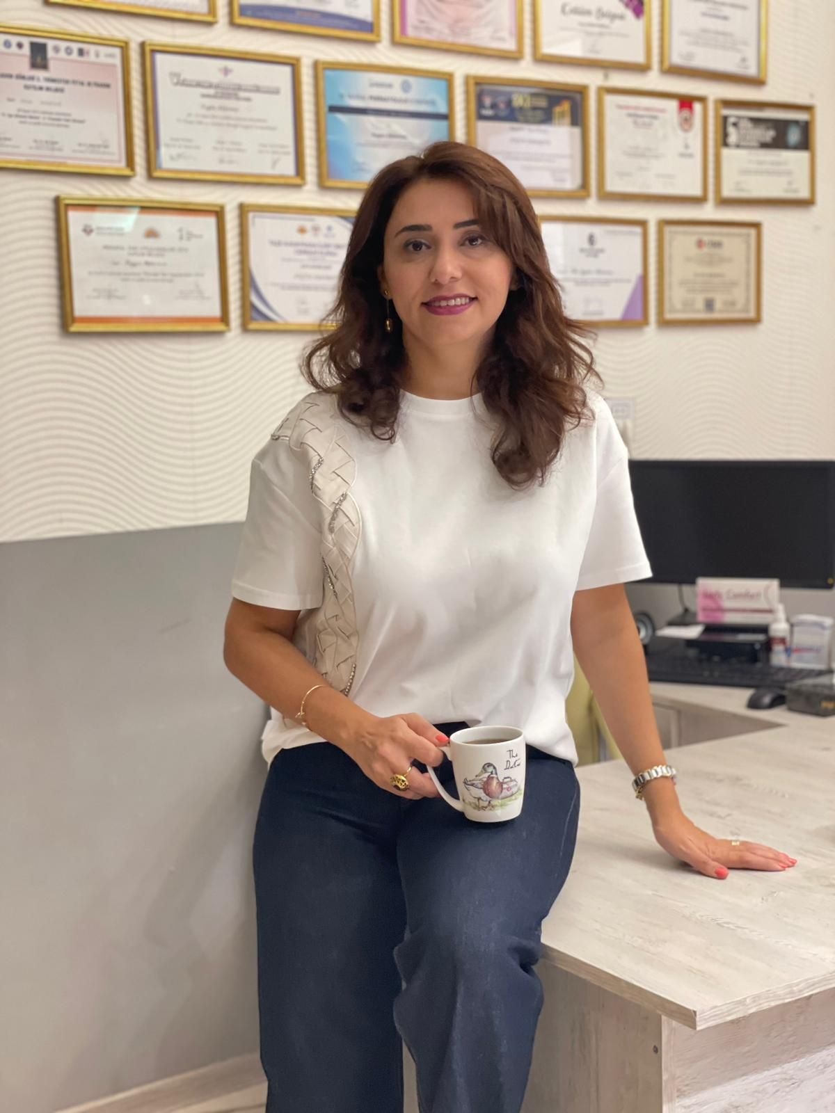 Aygun Akberova Bahtiyar-3