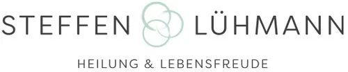 Steffen Lühmann-0