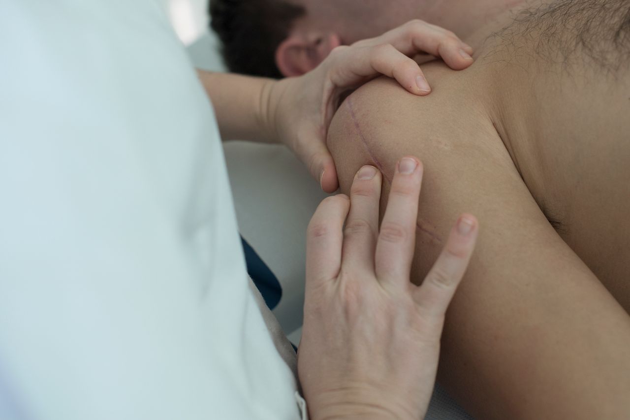 Alessandra Antonioli-4