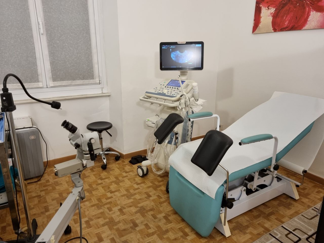 Sandro Massimo Viglino-7