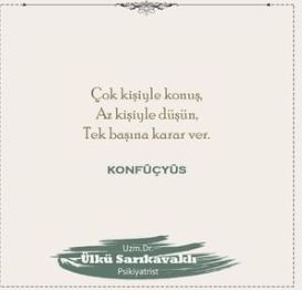 Ülkü Sarıkavaklı-3