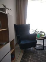 Agnieszka Barłowska-Giereś-5