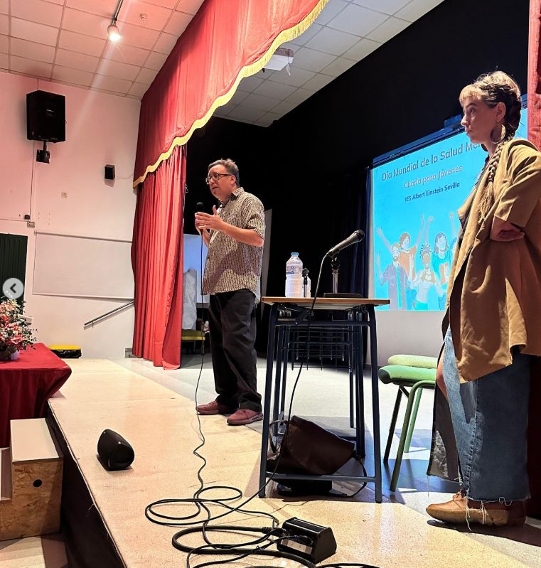 Marta González Torres-5