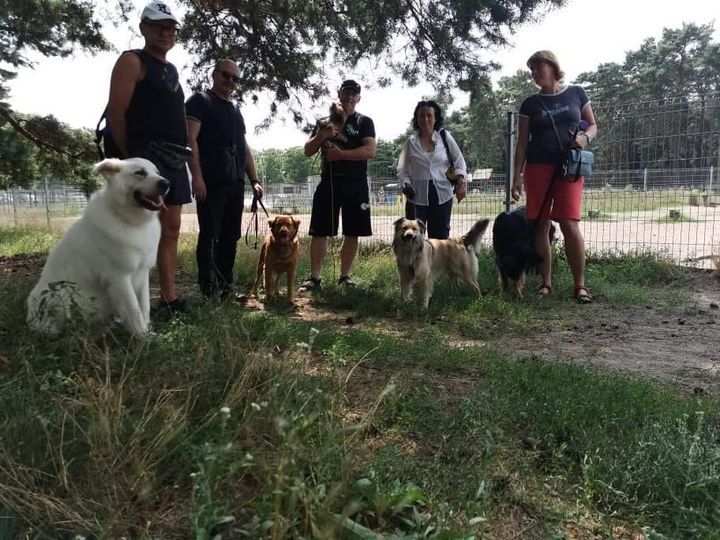 Katarzyna B. Głowacka-6