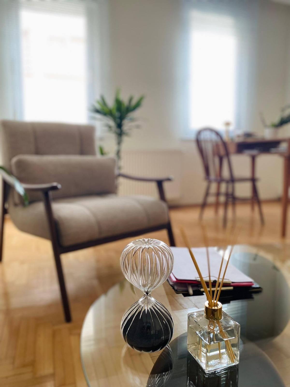 Beyzanur Topal Güven-9