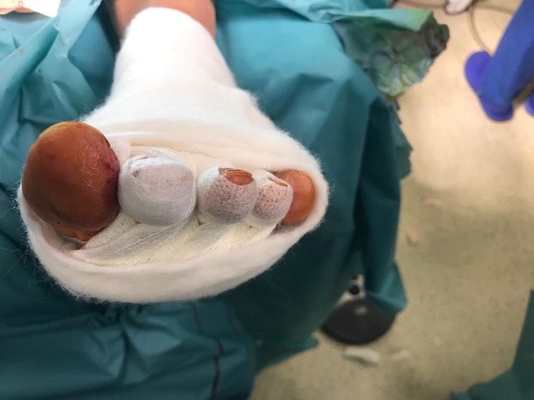 Ernesto Galán Fernández-9