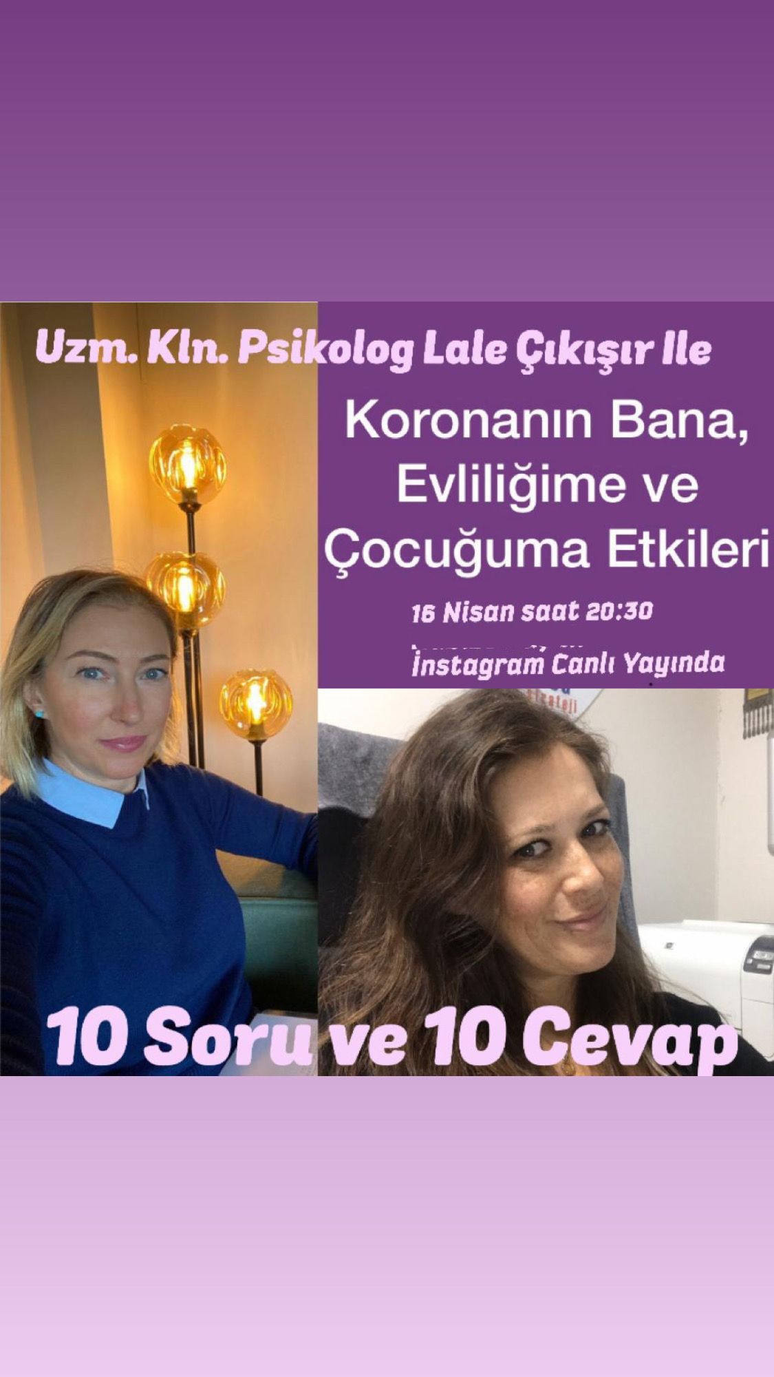 Lale Çıkışır-15