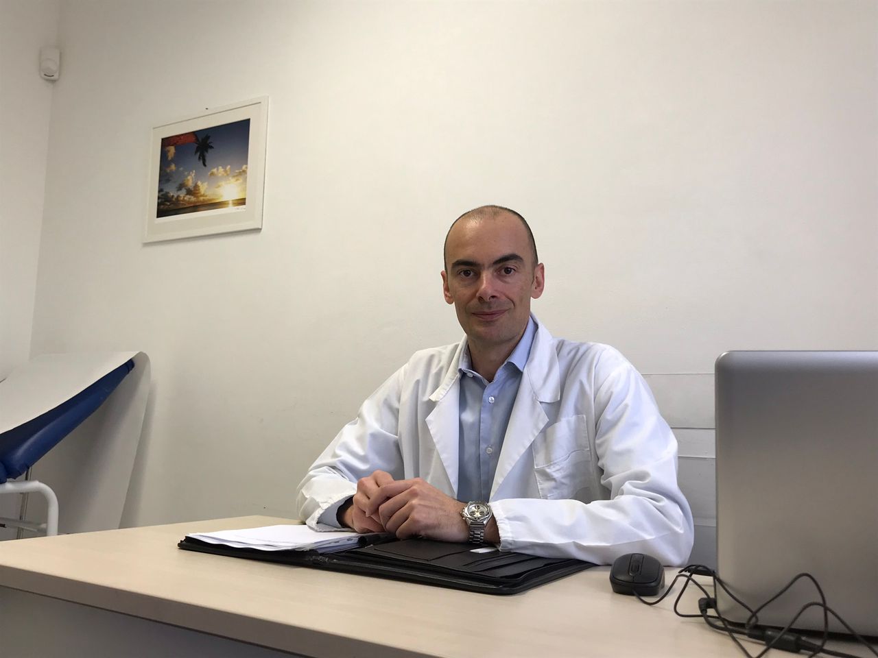 Mattia Fortina-2