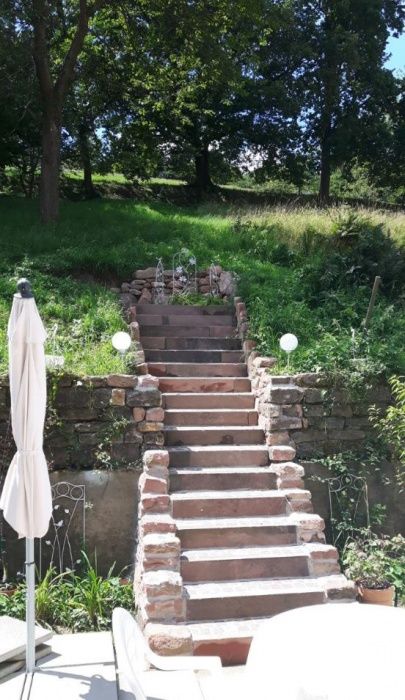 Barbara Fischer-Bartelmann-0