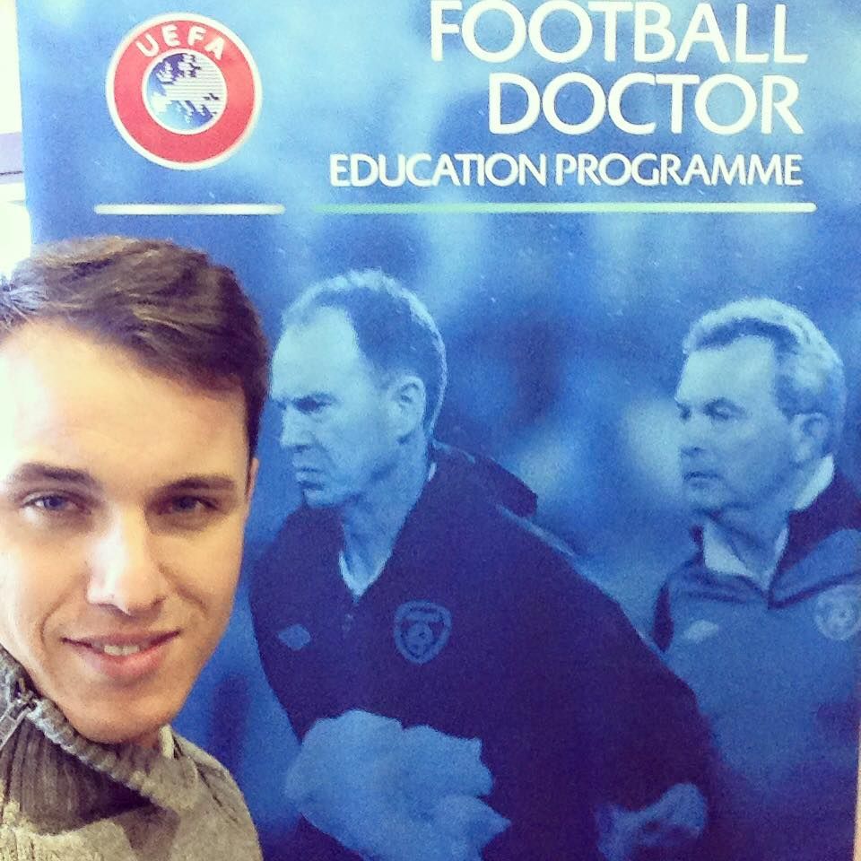 Guillermo Recatero Rude-40