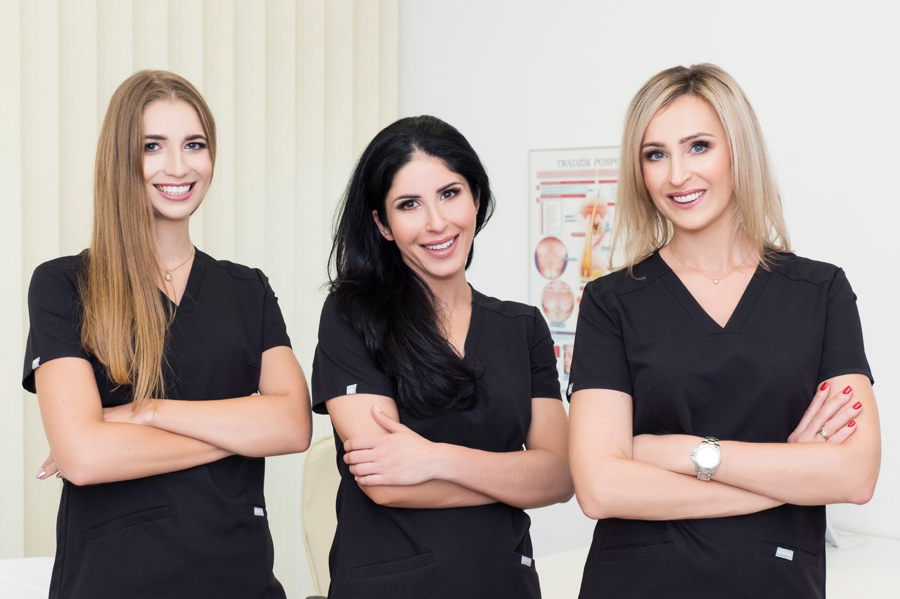 Małgorzata Misterska-4