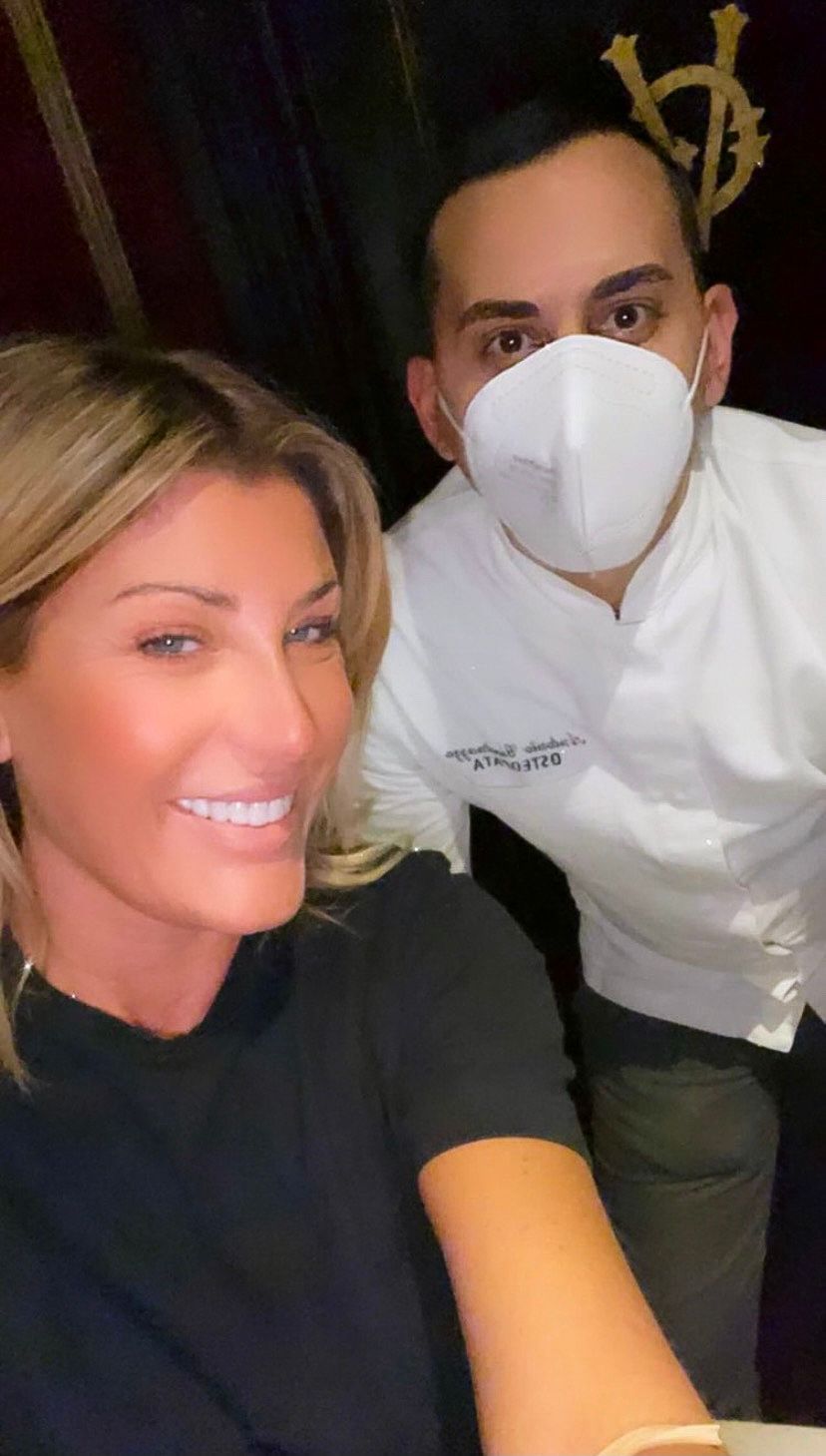 Antonio Giovinazzo-86