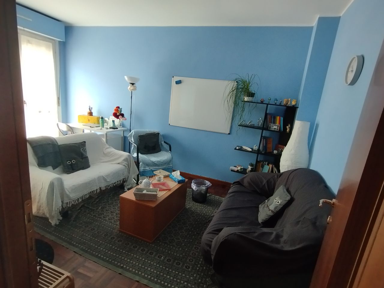 Patrizia Di Camillo-0