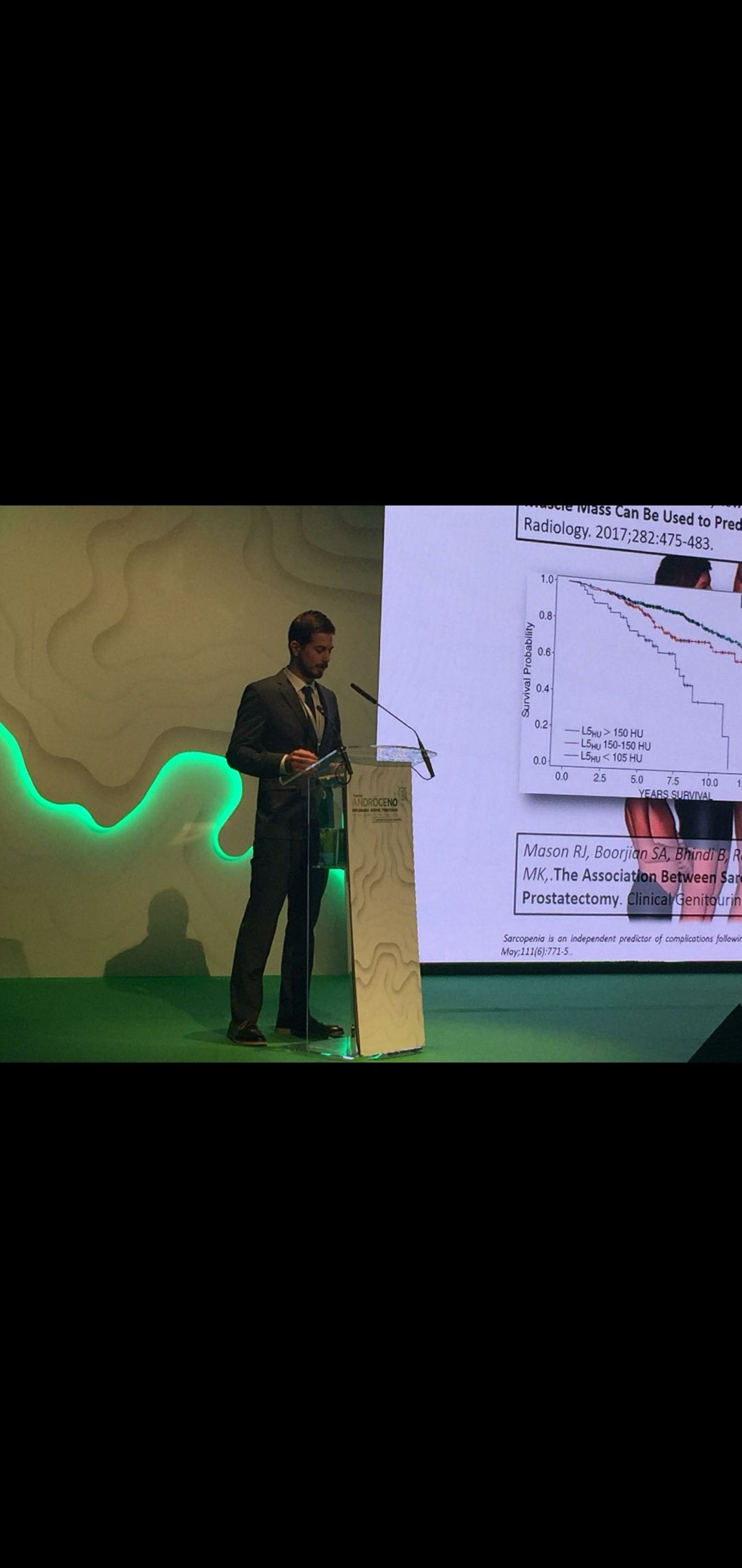 Victor Parejo Cortés-10