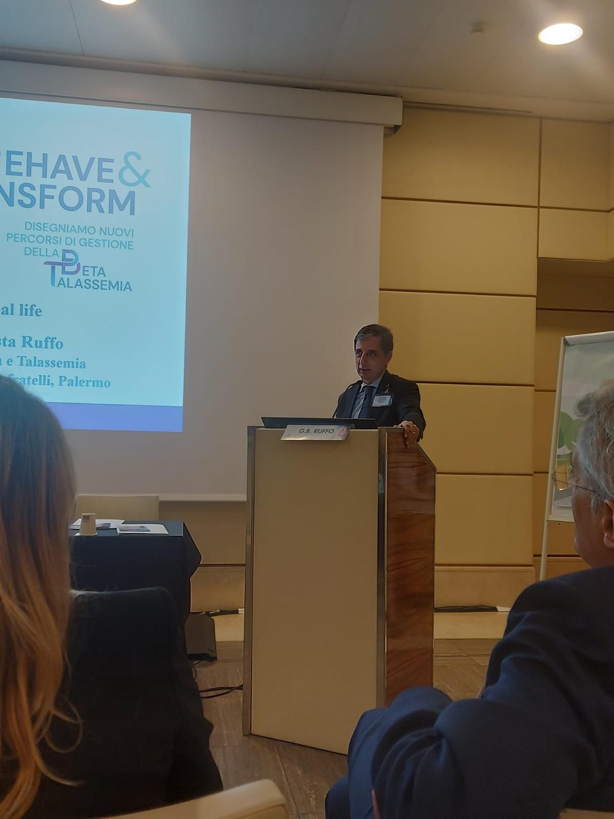 Giovan Battista Ruffo-11