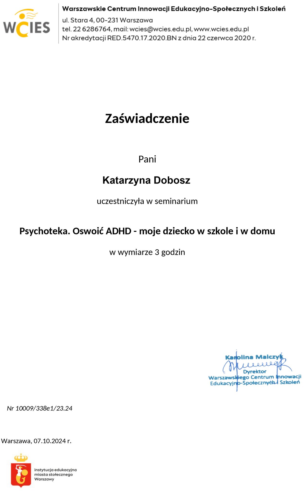 Katarzyna Dobosz-12