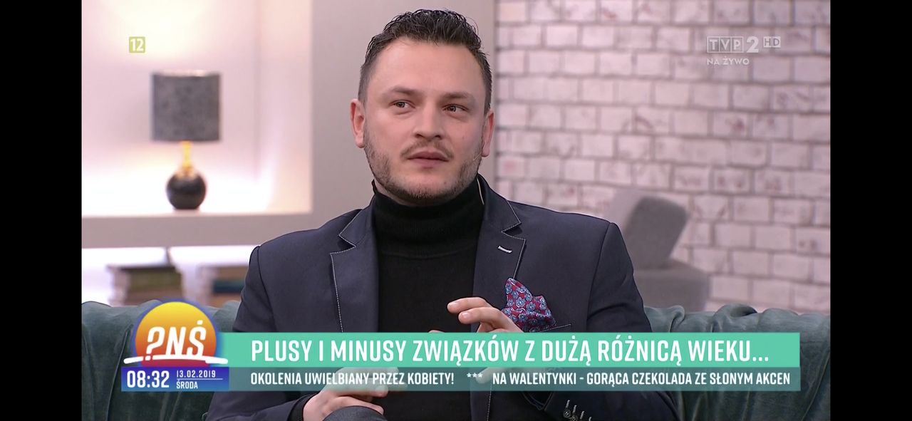 Adam Konrad Lewanowicz-81