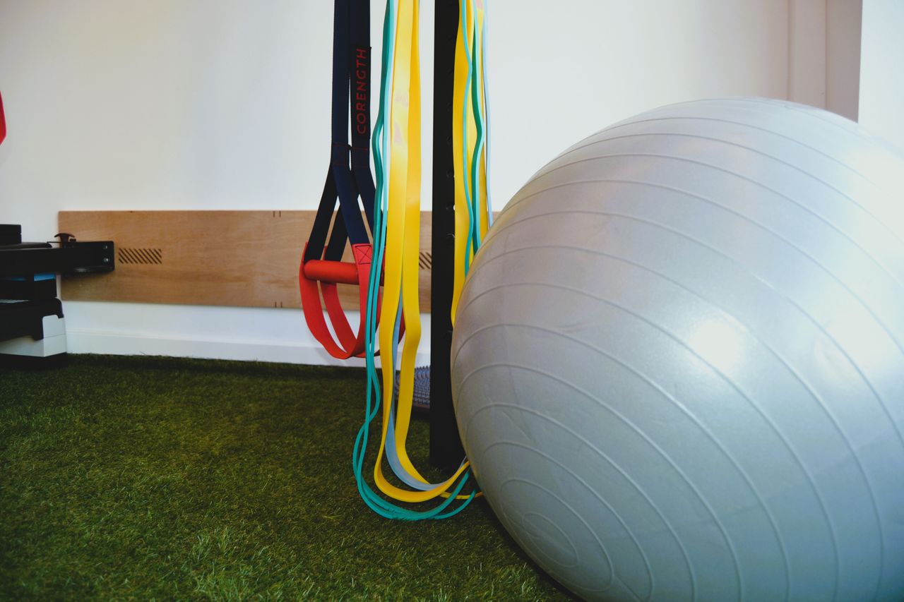 Víctor M Ribadavia Quirós-3