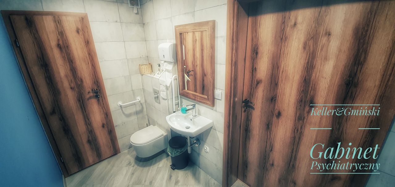 Renata Keller-Gmińska-4