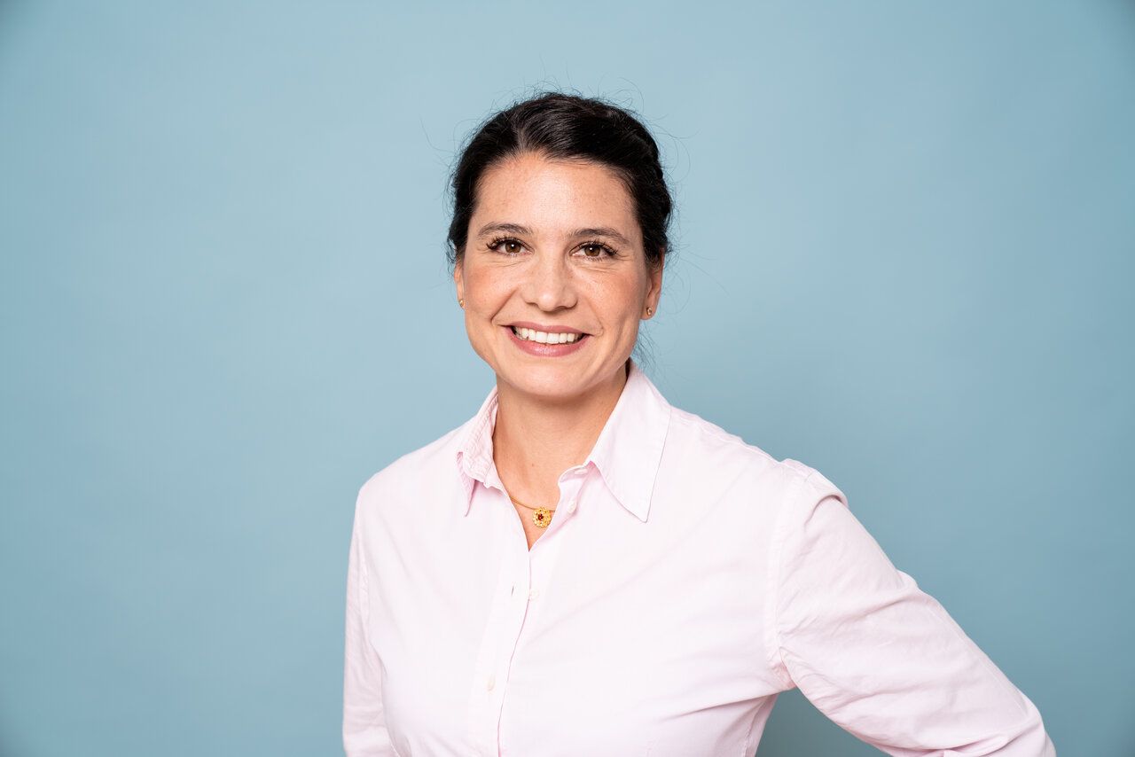 Marlene Schottler-0