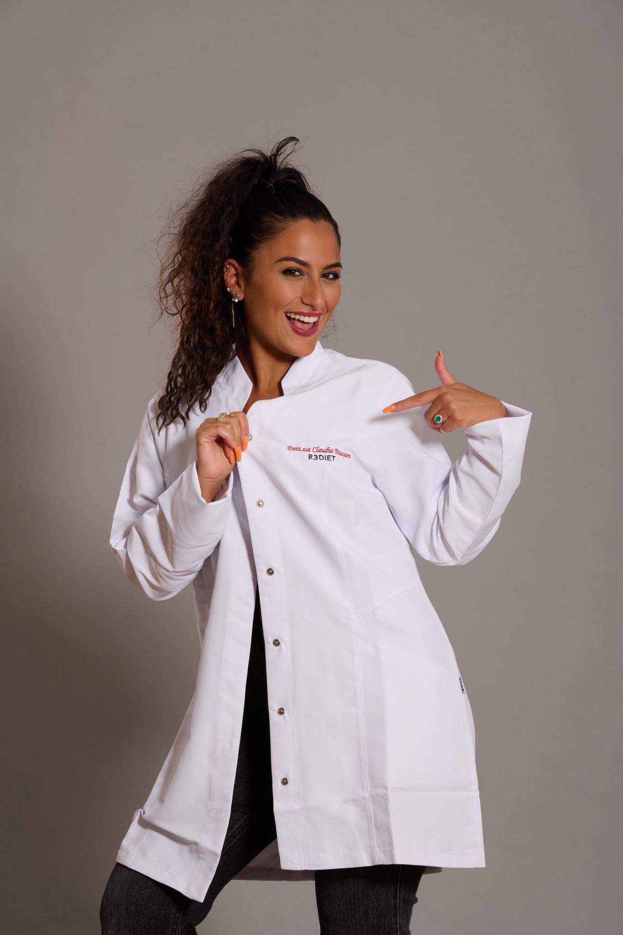 Claudia Passaro-4
